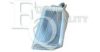 EQUAL QUALITY FA9809 Lens, indicator